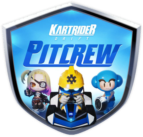 Pit-Crew-Logo--updated_01