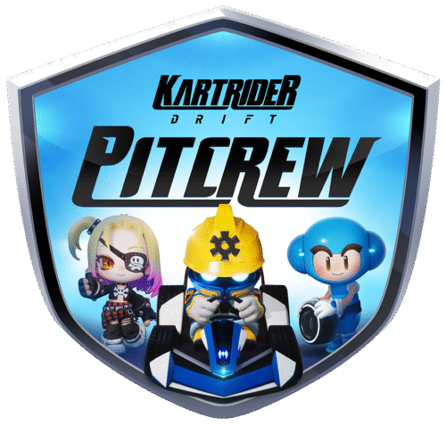 Pit-Crew-Logo--updated_02