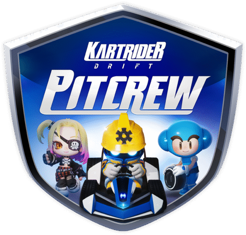 Pit-Crew-Logo--updated_03