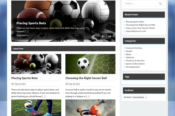 screenshot-4specialtysoccer com 2015-05-19 11-19-09
