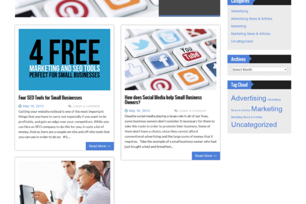 screenshot-adworks24 com 2015-05-19 11-20-27