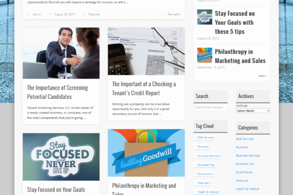 screenshot-bebetteratbusiness com 2016-01-11 08-17-06