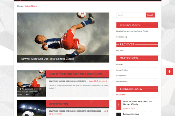 screenshot-becsoccer org 2015-05-07 15-05-30