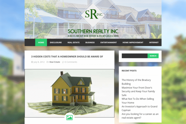 screenshot-educationalsolutions org 2016-01-11 08-31-4922