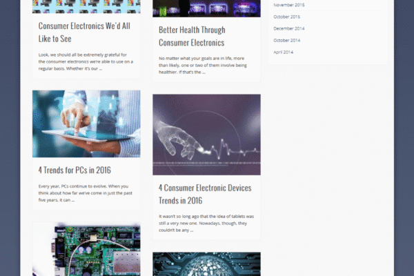 screenshot-electroblog org 2016-01-11 08-32-53