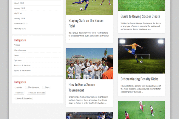 screenshot-football-forever com 2016-01-11 09-58-43