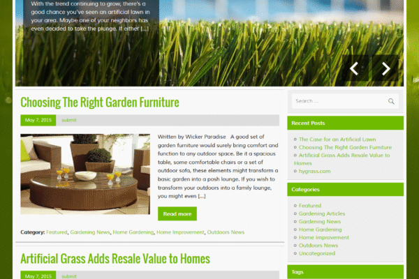 screenshot-hygrass com 2015-05-08 15-39-20