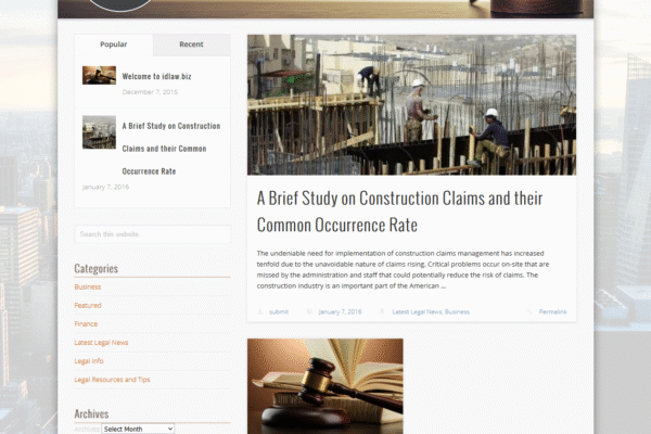 screenshot-idlaw biz 2016-01-11 09-43-32