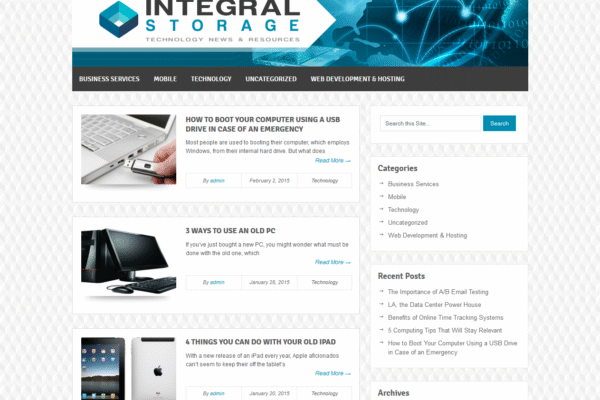 screenshot-integral-storage com 2015-05-08 15-41-07