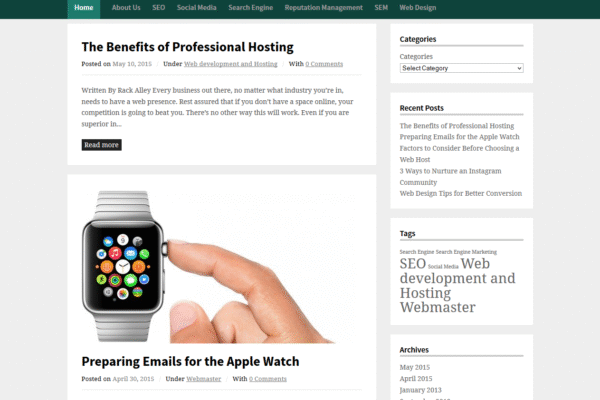 screenshot-leaderseo com 2015-05-19 11-24-59