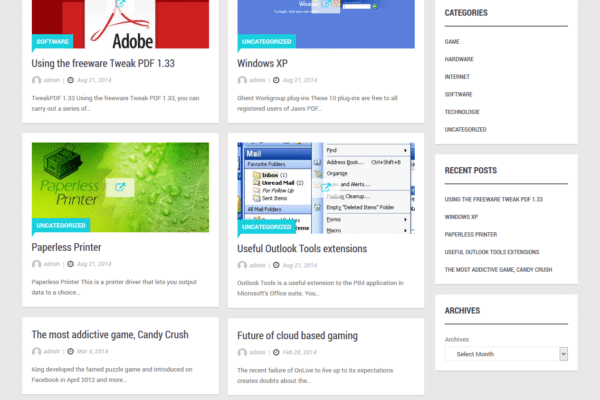 screenshot-menlosoftware com 2016-01-11 09-50-08