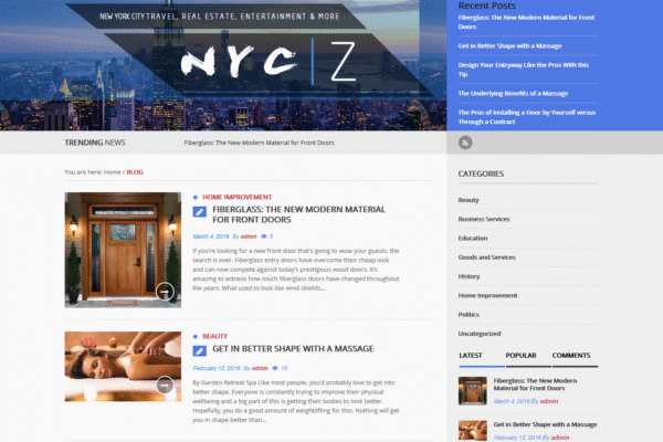 screenshot-nycz us 2016-04-06 18-36-43