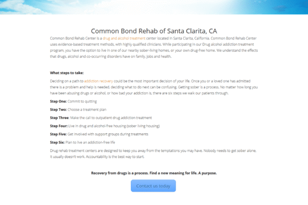 screenshot-www commonbondrehabcenter com 2016-04-06 18-37-36