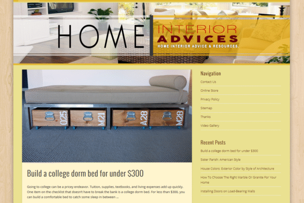 screenshot-www homeinterioradvices com 2015-06-10 07-27-14