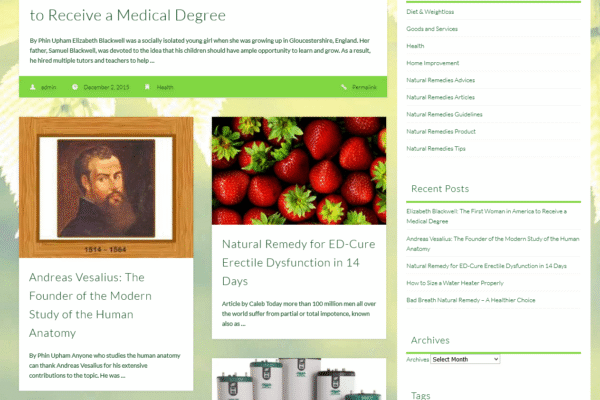 screenshot-www naturalremediesguidelines com 2016-01-11 09-40-22