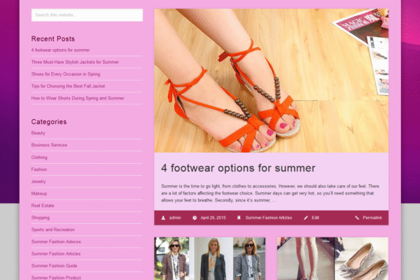 screenshot-www summerfashionstyles com 2015-06-02 10-14-23