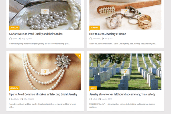 screenshot-www thejewelryreview net 2016-01-11 09-42-12