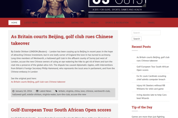 screenshot-www usguys com 2016-01-11 09-51-25
