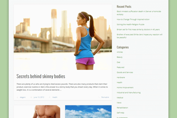 screenshot-www workinghealthremedies com 2016-01-11 09-40-47