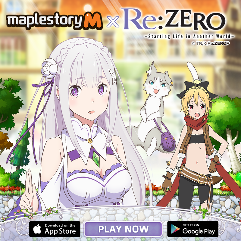 MSM-97-191010-Re-zero-x-MSM-crosspromo-800x800