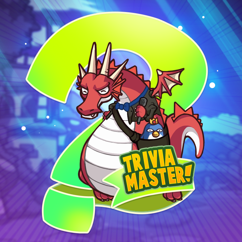 MSMW-162-180927-Trivia-Master