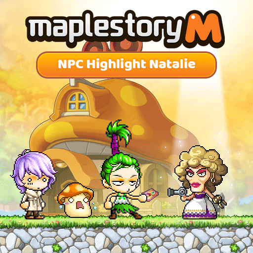 MSMW-165-180810-Natalie