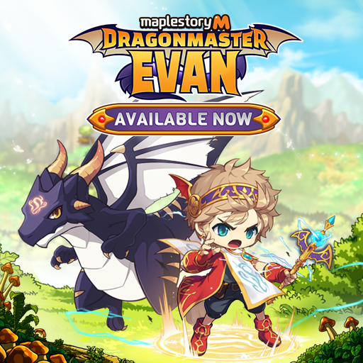 MSMW-187-181212-Evan-Cross-Promotion-Banners-FB_512x512