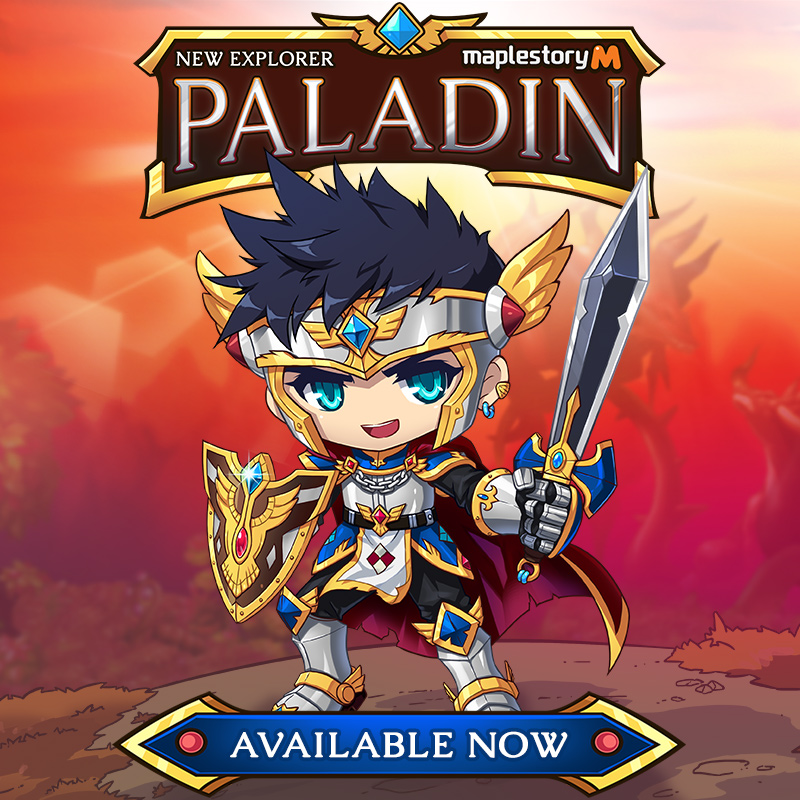 MSMW-244-190611-New-Explorer-Paladin-Banners-800x800