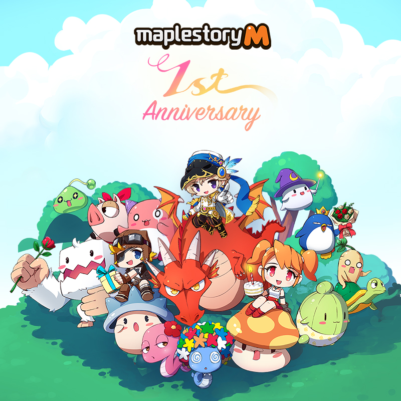 MSMW-259-190712-Cross-Promotion-Phantom-&-1st-Anniversary-SNS-800x800