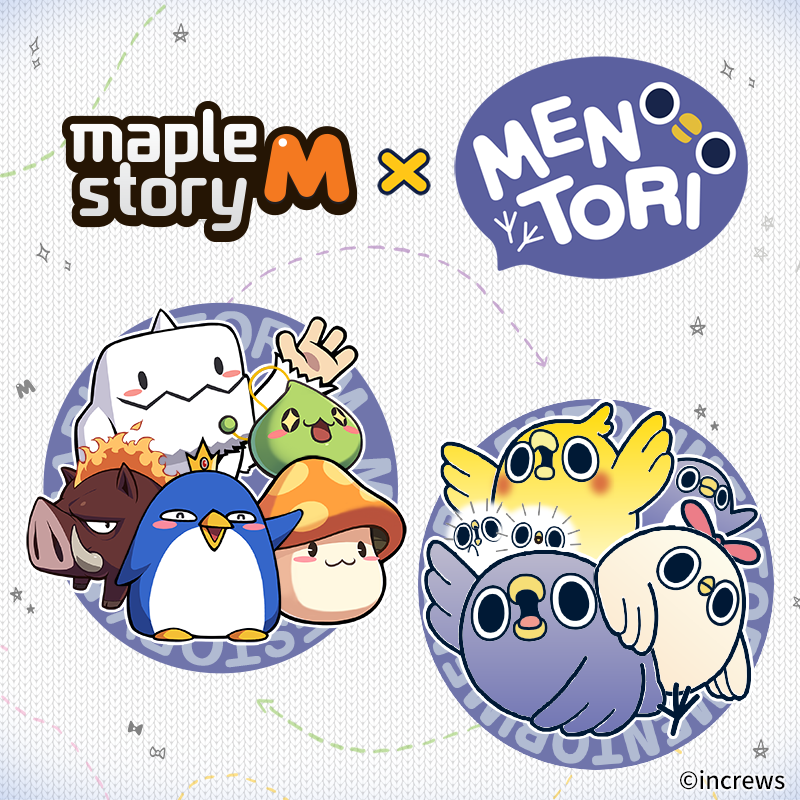 MSMW-324-200423-Mentori-x-MSM-promo-banners-800x800