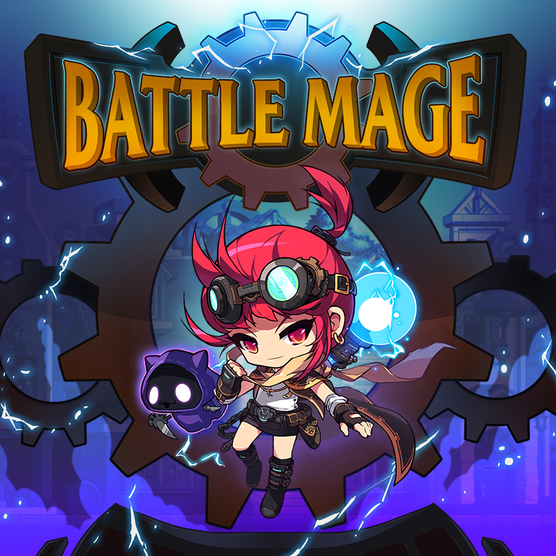 MSMW-328-200515-Resistance-Battle-Mage-Banners-Skins-FB-800x800