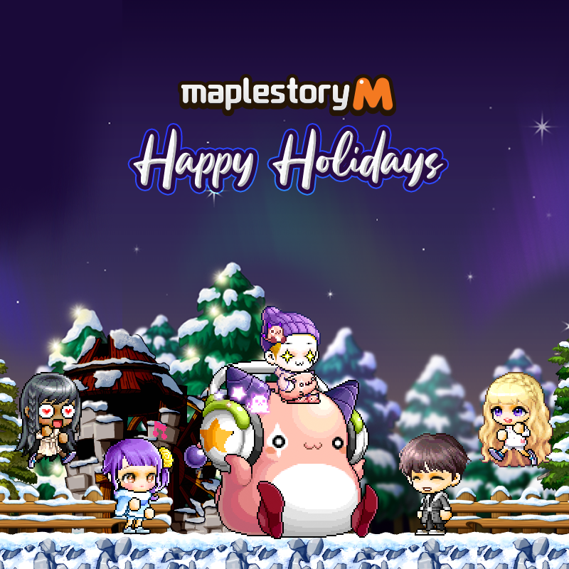 MSMW-386-201221-Happy-Holidays-800x800