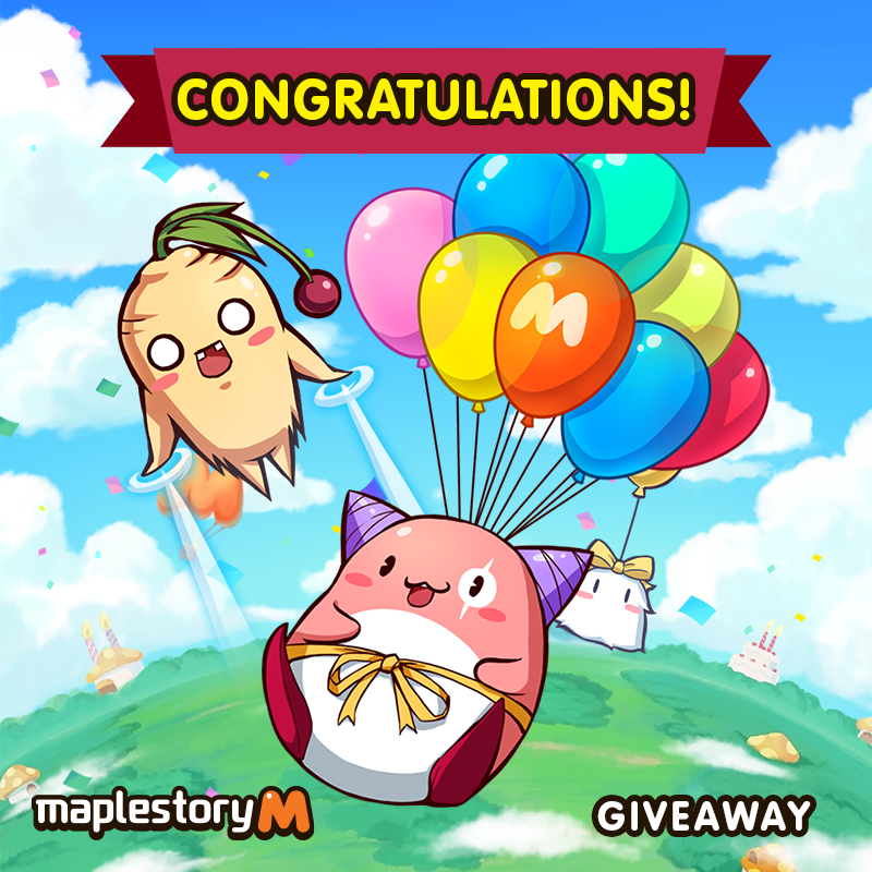 MSMW-392-210118-800x800