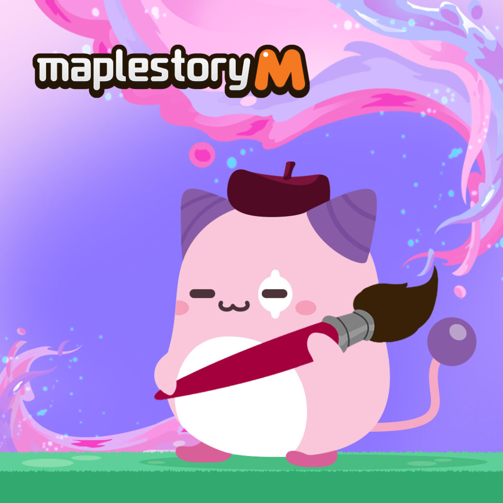 MSMW-410-210210-PB-Art-1080x1080