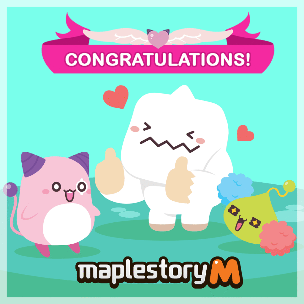 MSMW-410-210210-PB-Congrats-1080x1080