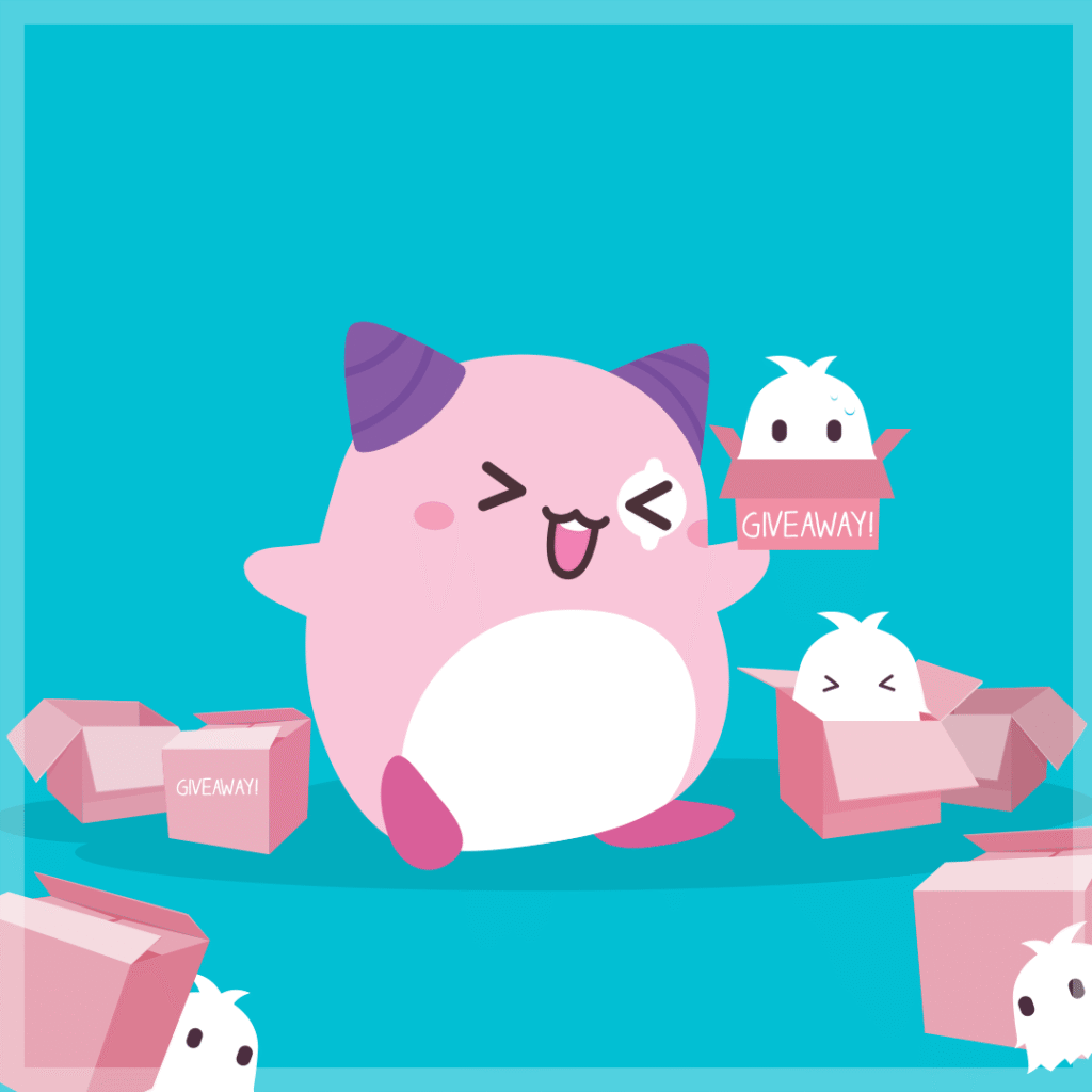 MSMW-410-210210-PB-Giveaway-Graphic-1080x1080