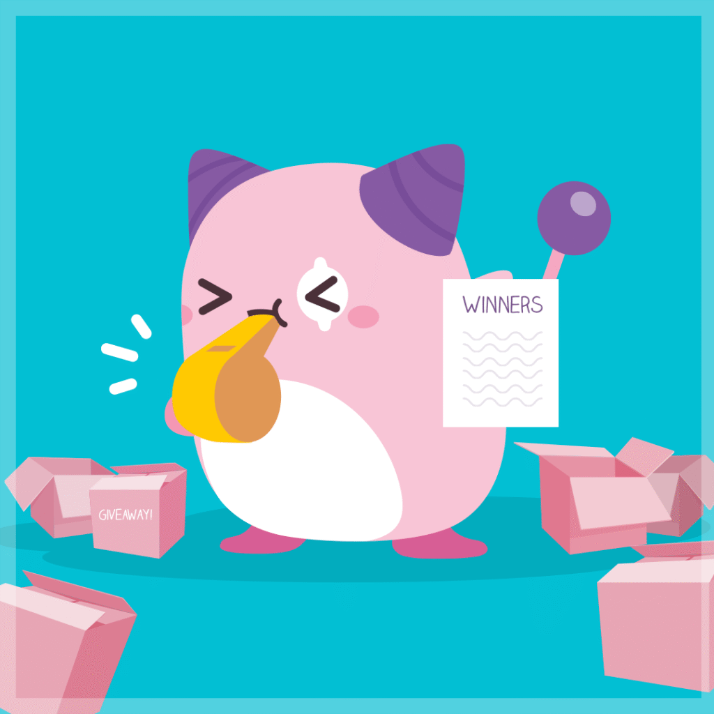 MSMW-410-210210-PB-Giveaway-winwins-Graphic-1080x1080