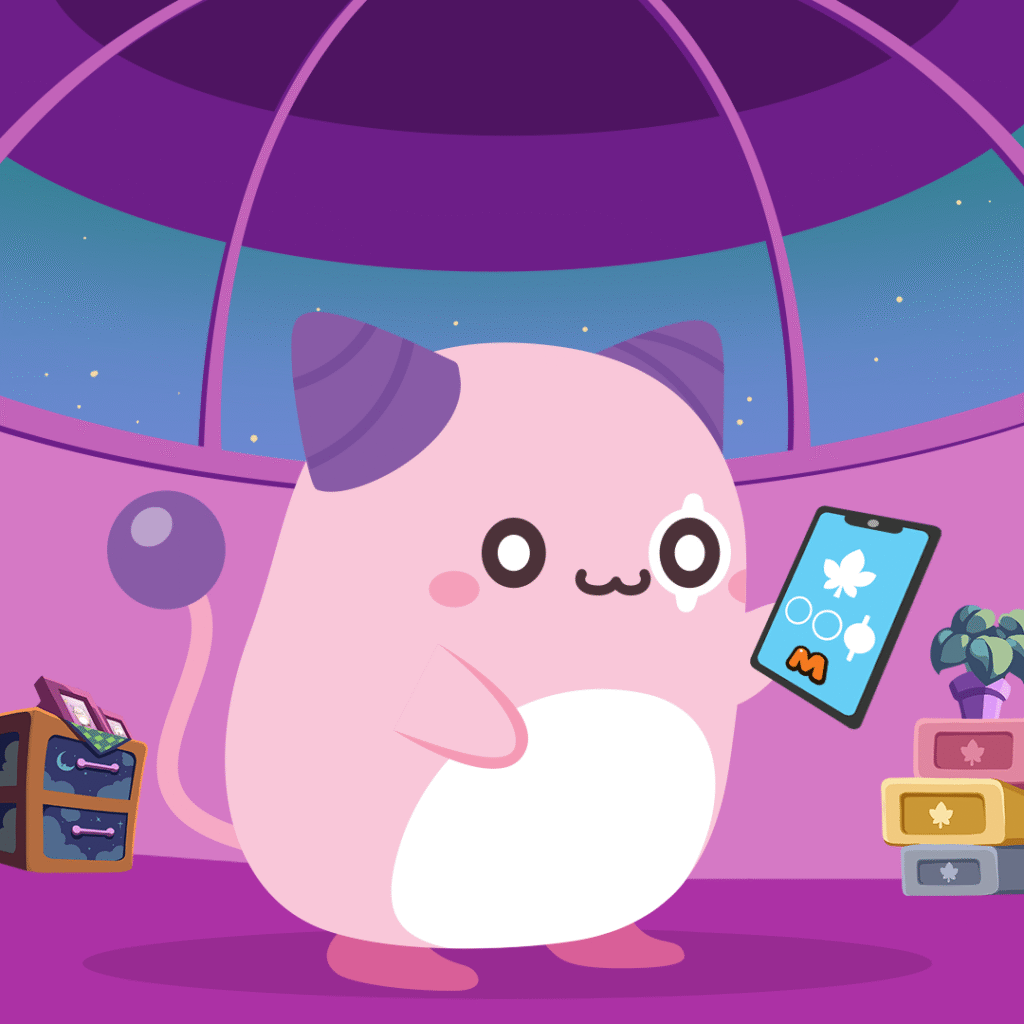 MSMW-410-210210-PB-V-phone-1080x1080