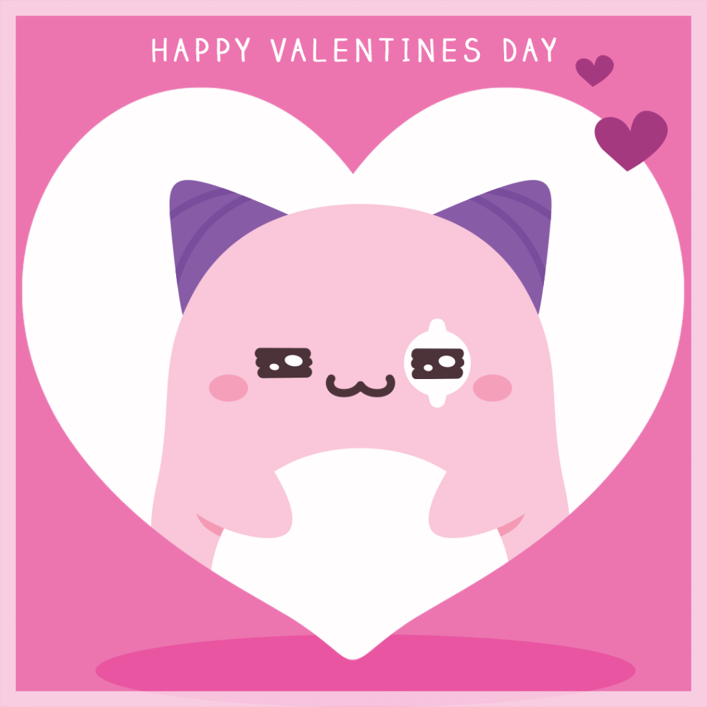 MSMW-410-210210-PB-Valentines-contest-1080x1080