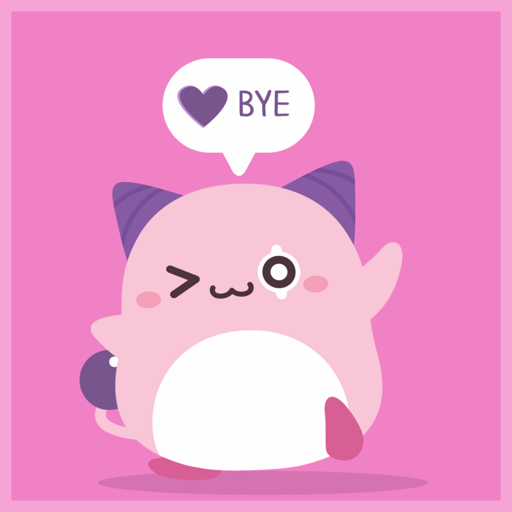 MSMW-410-210210-PB-bye-1080x1080