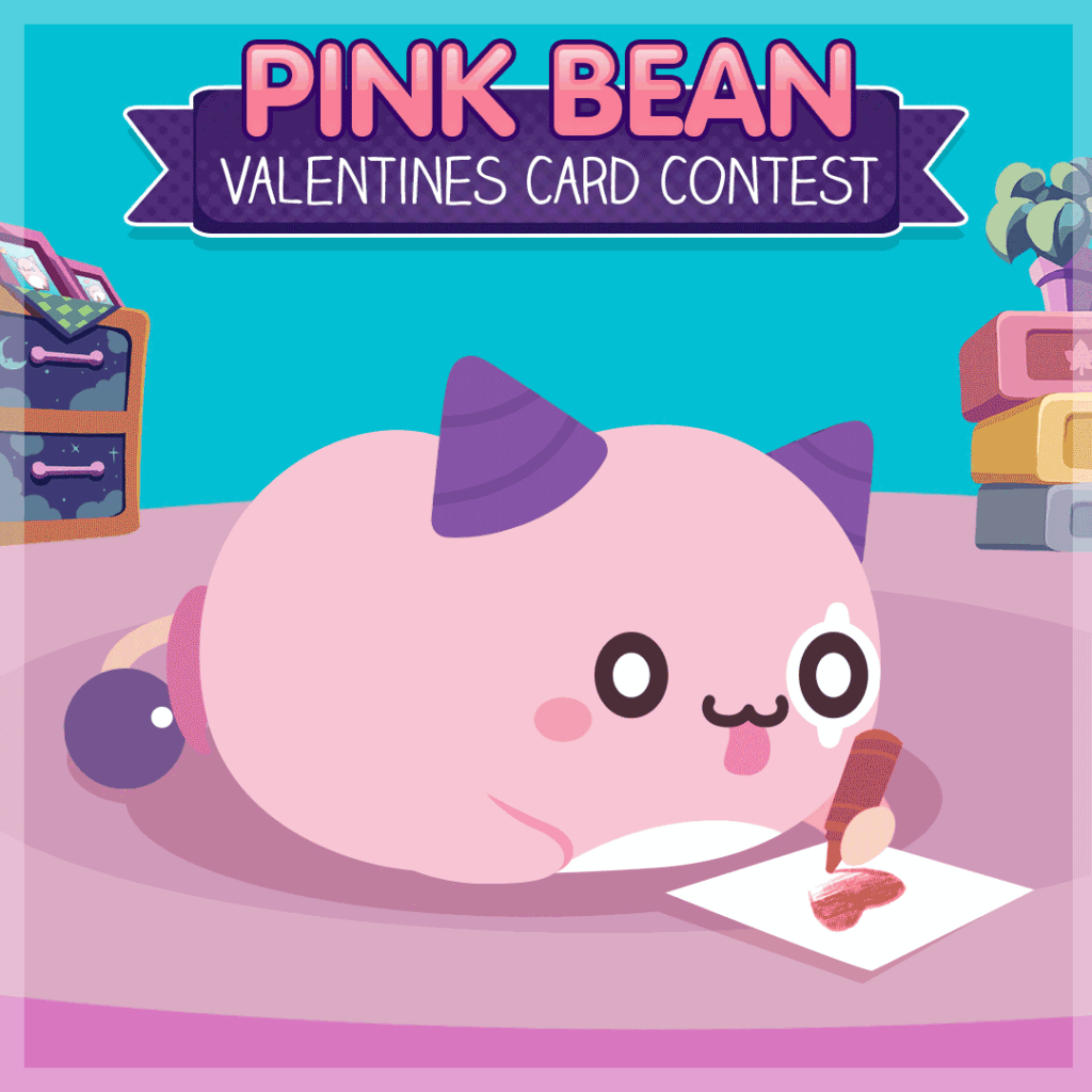 MSMW-410-210210-PB-card-contest-Graphic-1080x1080