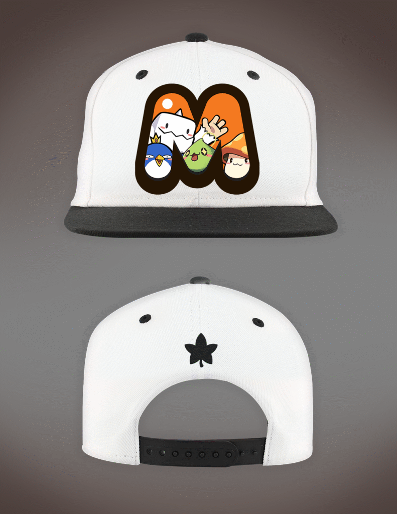 MSMW-466-210701-3rd-Annivesary-Merch-Hat-template-v3-updated