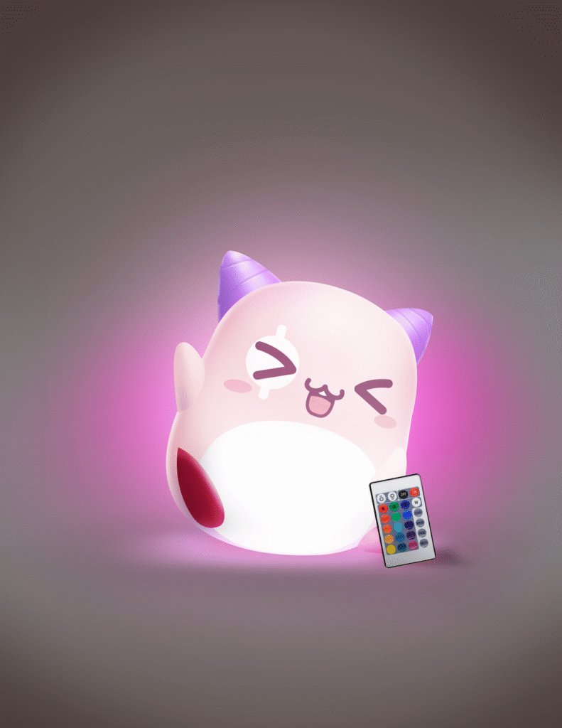 MSMW-466-210701-3rd-Annivesary-Merch-Lights-PB-lit