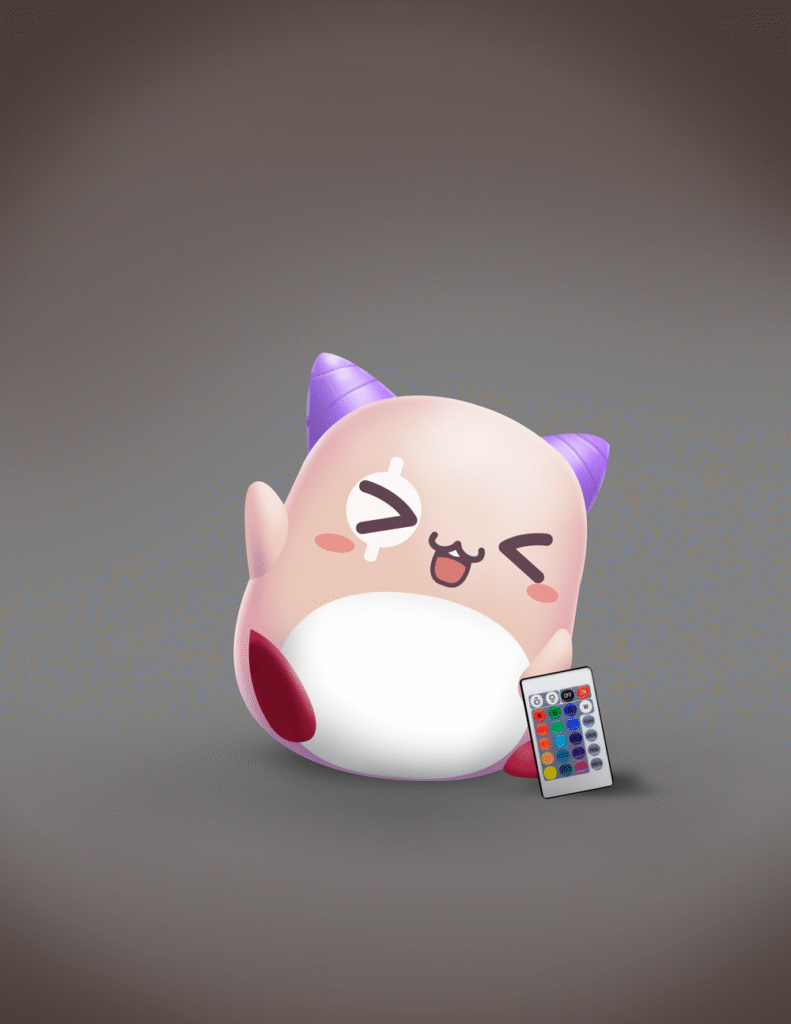 MSMW-466-210701-3rd-Annivesary-Merch-Lights-PB-normal