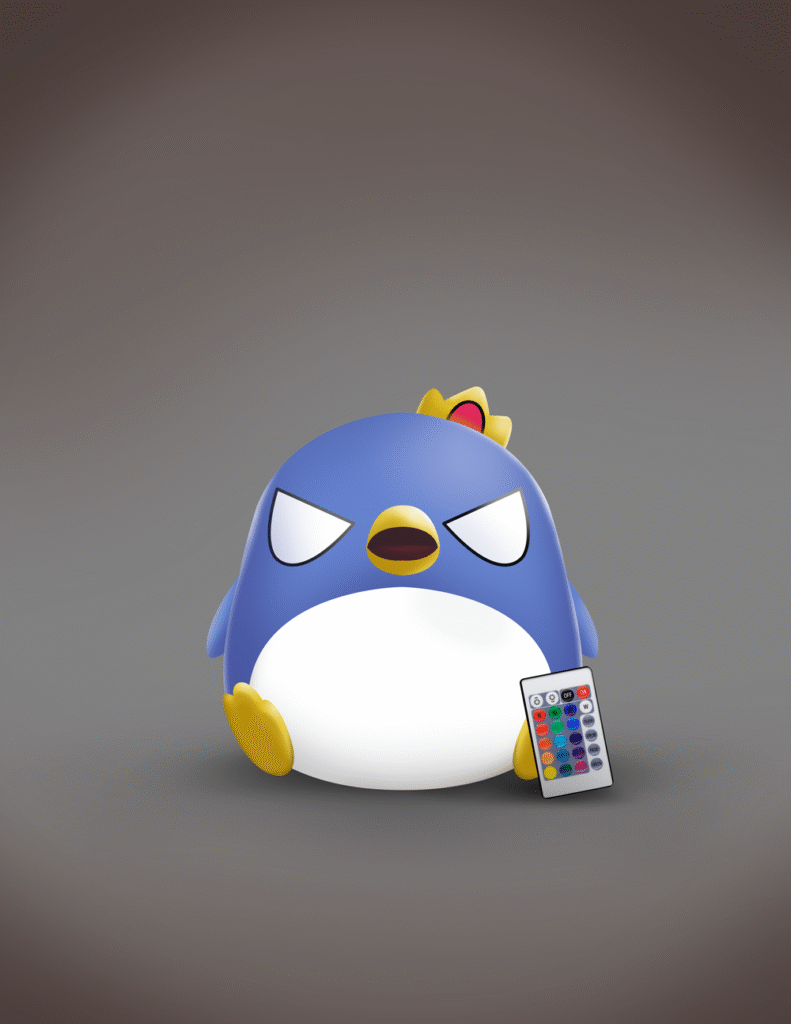 MSMW-466-210701-3rd-Annivesary-Merch-Lights-pepe