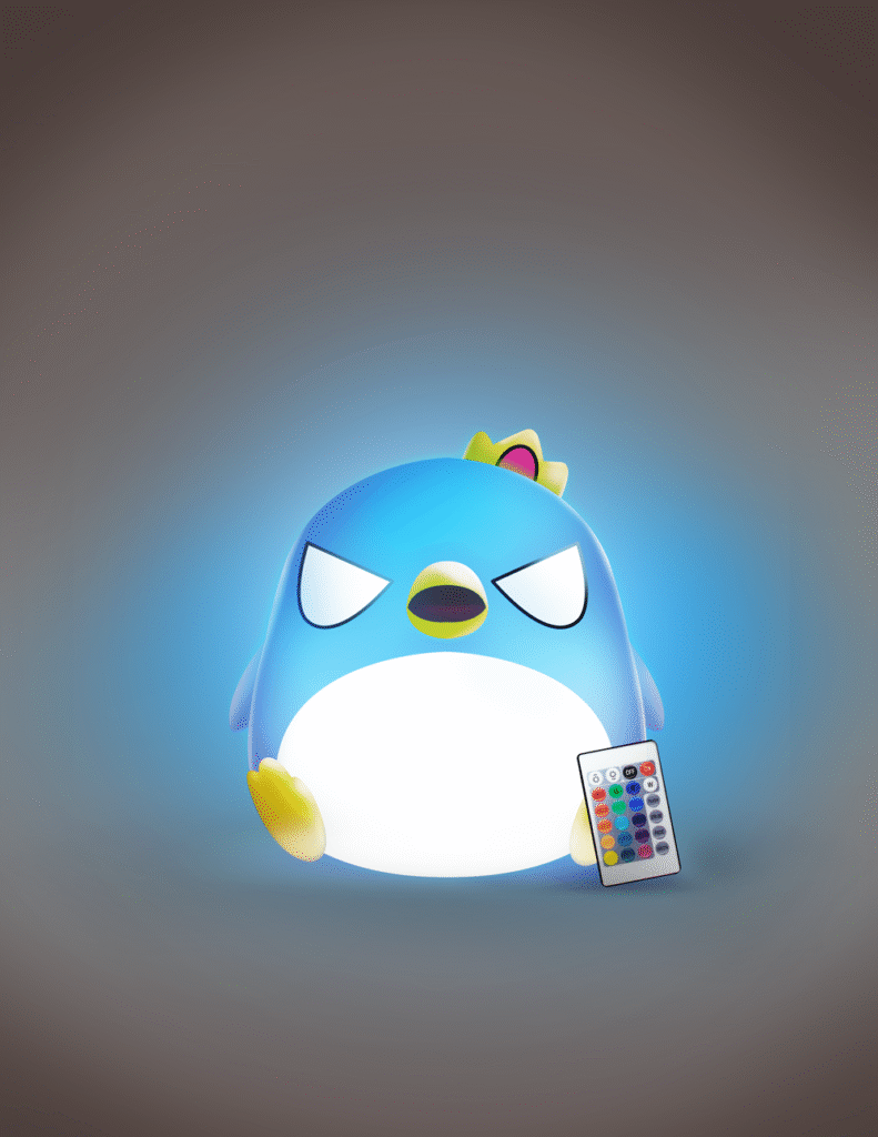 MSMW-466-210701-3rd-Annivesary-Merch-Lights-pepe-lit