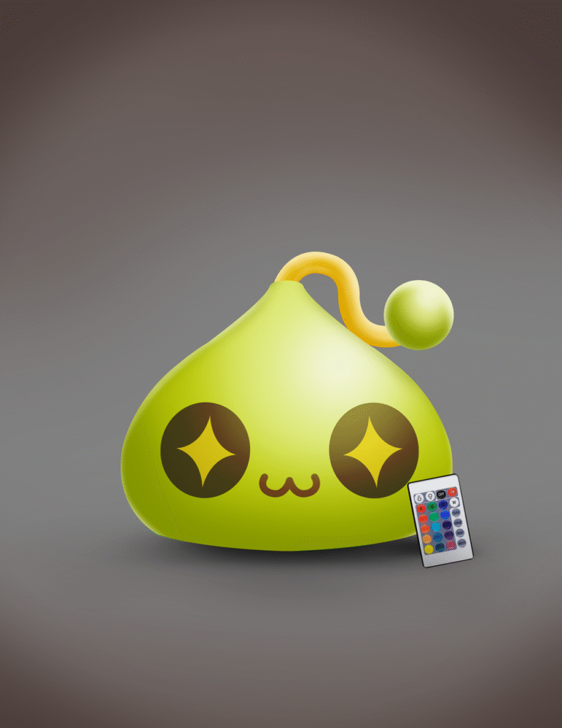 MSMW-466-210701-3rd-Annivesary-Merch-Lights-slime