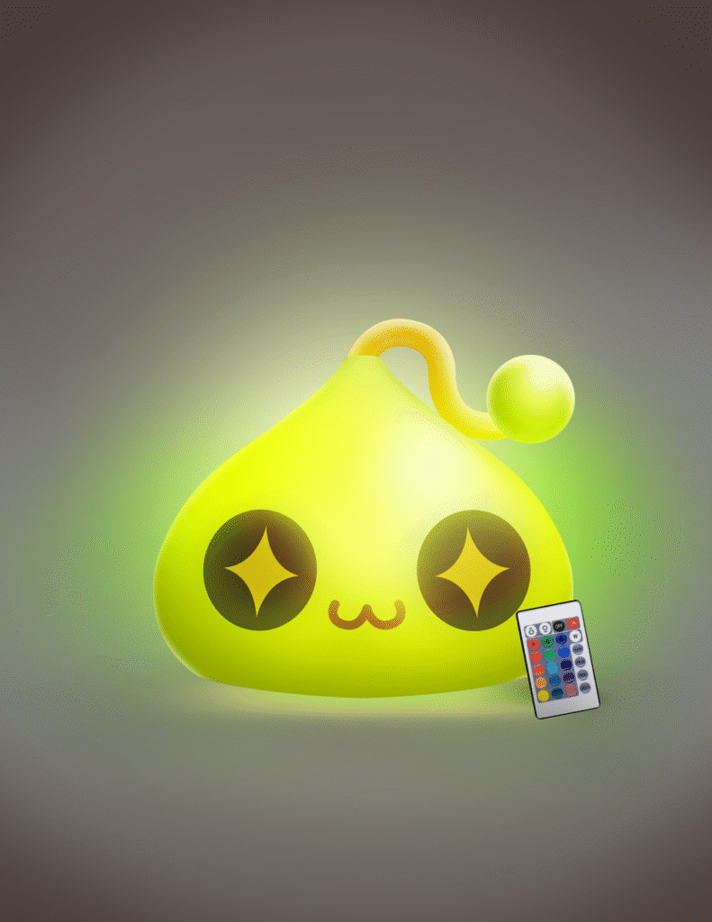 MSMW-466-210701-3rd-Annivesary-Merch-Lights-slime-lit