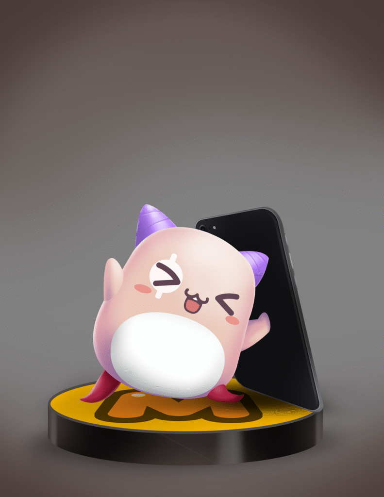 MSMW-466-210701-3rd-Annivesary-Merch-Phone-stand-PB