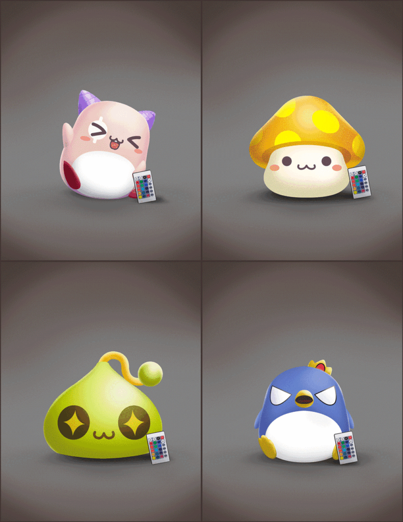 MSMW-466-210701-3rd-Annivesary-Merch-lit